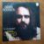 Vinil LP Demis Roussos / My Only Fascination