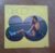 Vinil LP Disco 80 / Genghis Kahn You and Me