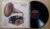 Vinil Lp Disco de Ouro Oldies / Bee Gees Elton John Demis Roussos.
