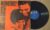 Vinil lp Elis Regina e Jair Rodrigues Dois na Bossa vol.2 / Louvação.