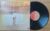 Vinil LP EMI Frank Pourcel e Orquestra / Le Premier Pas.