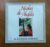 Vinil LP Epic / Nicolas de Angelis / 16 Sucessos Eternos