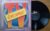 Vinil lp Epic TV love songs / Me and mrs Jones Rock n roll lullaby.