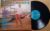 Vinil LP Gli anni Moderni / Sérgio Endrigo Rita pavone Luigi Tenco.