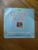 Vinil LP Globo Polydor 1993 / Classic Mania asucessos