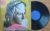 Vinil LP Hispavox Continentsl Waldo de Los Rios / Sinfonias.