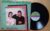 Vinil lp Itaipu Nilton e Maurício 1988 / Recordações com dedicatória