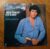 Vinil LP Manolo Otero / Intimidad