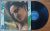 Vinil lp Maria Bethania Alteza. Maravida Sete mil vezes.