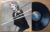 Vinil lp MCA Tanya Tucker Tear me apart / Blind Love Crossfire of desire.