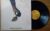 Vinil lp Odeon Paulinho da Viola / a vida continua Argumento Amor a natureza.