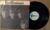 Vinil lp Odeon The Beatles / Beatlemania I want to hold your hand