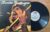 Vinil lp Oswaldo Montenegro Por brilho Aquela coisa toda Agonia.