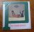 Vinil LP Parlophone 1969 / Los Tropicanos vol IV