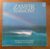 Vinil LP Philips 1987 / Zamfir Harmony / Only Love.ve