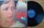 Vinil LP Philips Paul Mauriat 9 / Aquários O Sonho Goodbye.