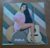 Vinil LP Rca 1978 / Perla Rios da Babilonia
