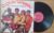 Vinil LP RGE Carrere La Compagnie Creole / Som das Lambaterias.
