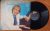 Vinil lp Richard Clayderman From Paris with love. Think of Laura.