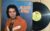 Vinil LP Rural Juliano Rivas / Mulher Seria um mar de rosas.