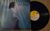 Vinil lp São Francisco Elias Muniz / Ela é demais Onde foi que eu errei.