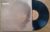 Vinil lp Simone 1980 / Atrevida Rainha morena Novo tempo.