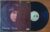 Vinil lp som 1969. Wanderley Cardoso Quando o amor se transforma em poesia.