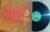 Vinil LP Som Livre Anjo mau / Trilha sonora internacional