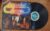 Vinil lp Som Livre Dancing days trilha sonora internacional.