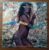 Vinil LP Soma Sigla 1980 / Samba Suor e Ouriço vol.5
