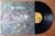 Vinil lp The Fevers 1972. Ninguém vai acreditar Volte meu amor.