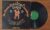 Vinil lp the frenetic dancing days discotheque. Giorgio I Santo Califórnia.