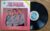 Vinil lp Trio Irakitan 20 boleros inesquecíveis / Homenagem Besame mucho