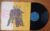 Vinil lp Trio irakitan os sambas que gostamos de cantar.