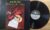 Vinil LP Waldir Silva Boleros de Ouro / Gr Estúdio Eldorado 1991.
