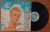 Vinil lp Xou da Xuxa 4. Tindolelê Bobeou dançou Conte comigo.