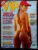 VIP Nº 231 – Ana de Biase – Julho 2004