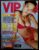 VIP Nº 248 – Raica Oliveira – Dezembro 2005