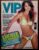 VIP Nº 262 – Luciele di Camargo – Fevereiro 2007