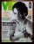 VIP Nº 283 | Outubro/2008 | Fernanda Machado | Exemplar de Assinante