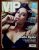 VIP Nº 297 | Dezembro/2009 | Thaila Ayala | Exemplar de Assinante | Estado Ótimo