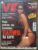 Vip Tiazinha