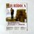 Visão Jurídica Nº 66 – Aposentadoria e Pensão por Morte (Editora Escala)