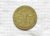West African States) 5 Francs – 1965 / 1ª da série / Bz/al / box54