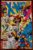 X-Men 2ª Série – N° 3 – Mini Série em 3 Edições (Editora Abril) Maio 1995 (HQ/Gibi)