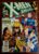 X-Men Anual – N° 2 (Editora Abril) Maio 1995 (HQ/Gibi)