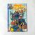 X-Men Extra – 1ª Série Nº 19 (Editora Panini) Julho de 2003 (HQ/Gibi)