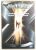 X-Men, O Filme. DVD