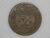 X Réis – 1715 / 41 Perolas / JoAnnes, A com traço / Colônia de D. João V / escassa / Cobre / Mbc / Box22