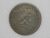 X Réis – 1715 / 42 Perolas / JoAnnes, A sem traço / Colônia de D. João V / escassa / Cobre / Bc/Mbc / Box22